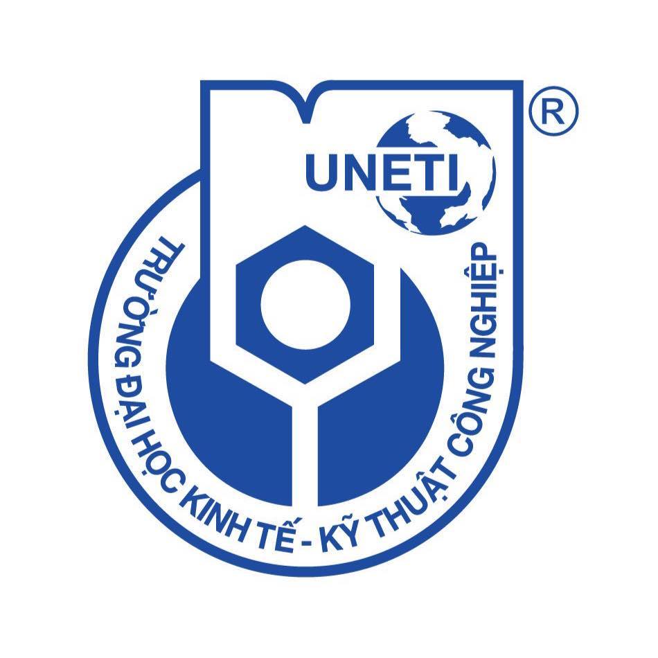 Đối tác